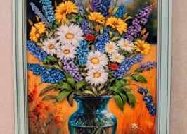 ������� ��������