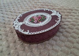 �������� ��� ��������