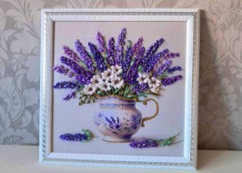 ������� �������� 