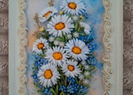 ̳�������� �������� 