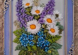 ̳�������� 