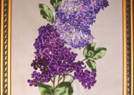 ������� ������ ������