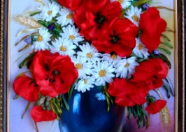 ������� ������� ������� ����� � �������