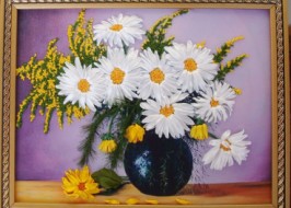 ������� �������� �� ��������� ���� ������� �������