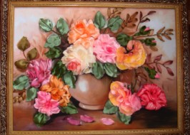 ������� ��������� ���