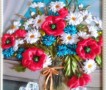 ������� � �������� ������� 