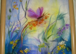 ������� ���������� ����������