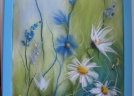 ������� ����������� ����