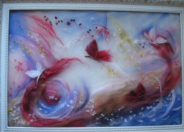 ������� ���������� �����