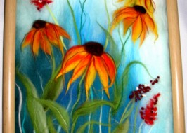 ������� ����������