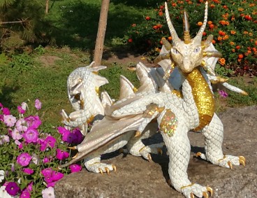 ������� ������