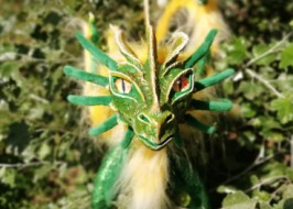 ���������� ������