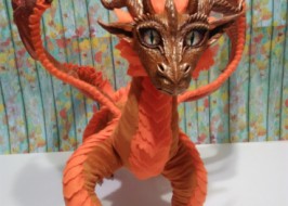 �������� ������