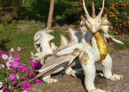 ������� ������