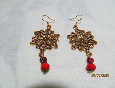 �����: ���� +������ �������������� ������