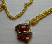 ������� � ������� �������� ����