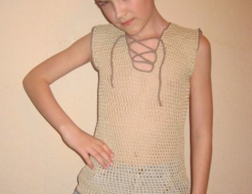 �����-����� ��� �������� ������ ������