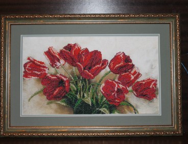 ������� ������� ������� ����������