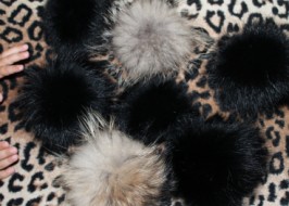 ������� ����������� ������� ������