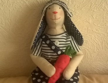 ����� ������ � ���������