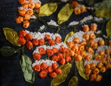 ���������� ������� ����  ������� �������