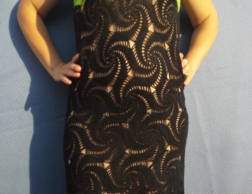 ������ �� ������� �������� �������