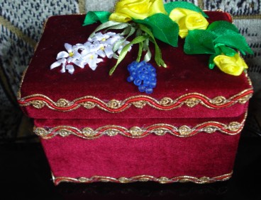 �������� ���������� �������� �������