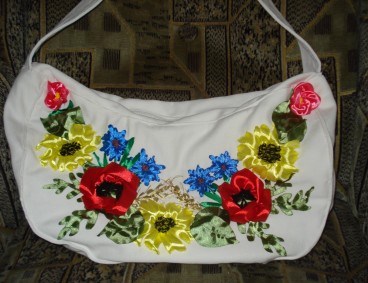 ����� �� ������ ������ ������� �������