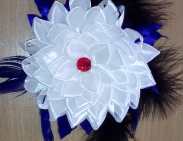 ����� �� �������� �����