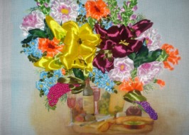 ������� ������� ����� � �����������