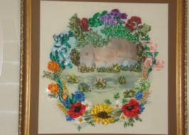 �������-������ ������� �������