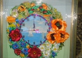 ���� ����� ������� �������