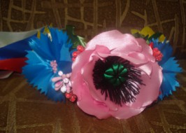 ����� ������ �� ����