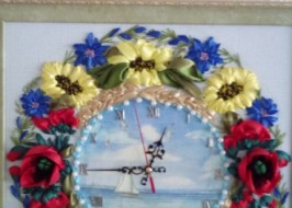 ���� ����������� �����