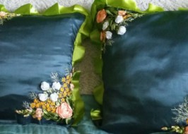 ������� � �������� �� ������