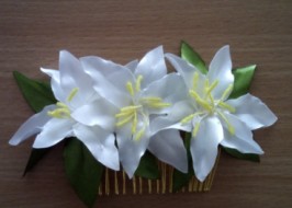 �������-�����