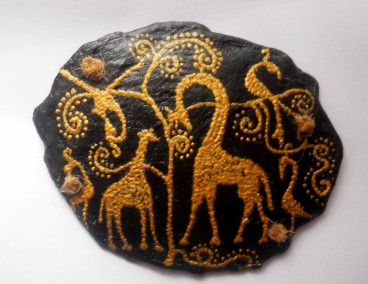 �������� - ��������� �� ����� �����