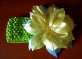 ������� ��������������� ������