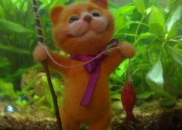 ������� �� ������ ������-�������