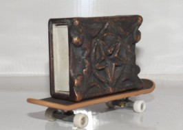 ��������� ������� ������������