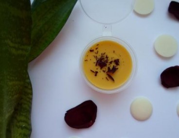 ������� ������- ����-������ ��� ����