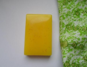 ����� - �������� ����