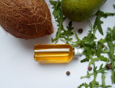 ����������� - ����� ��� �����