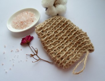 ������ � �����