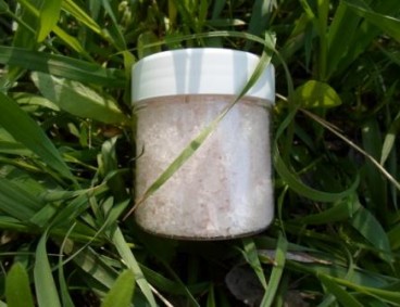 �������� ���� ��� �����