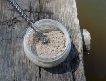 �������� ����� � ���������