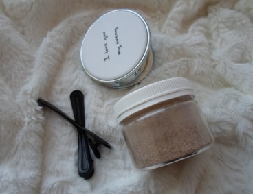 ��������� - ����� ��� ���� ������