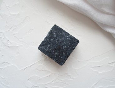 �����-����� ������� ���� ��� ����