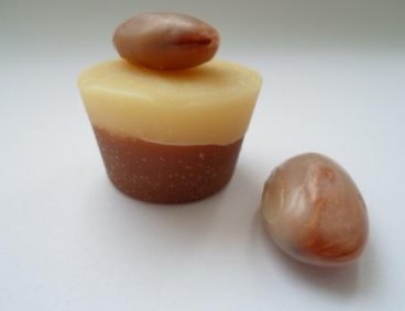 ����-������ ��� ���� ������ ����