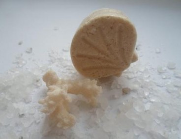 ������� ������� �Fata Morgana�